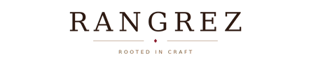 RANGREZAN - Home