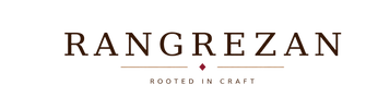 RANGREZAN - Home